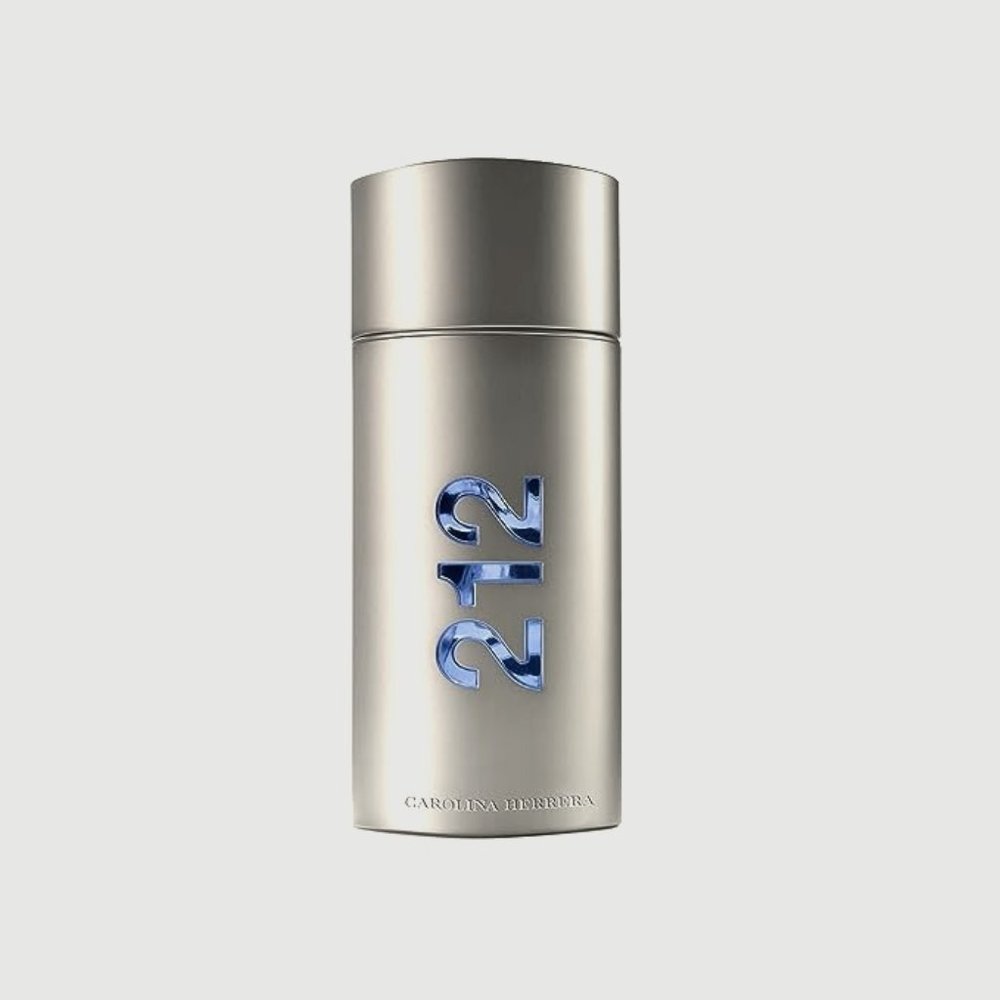 Caroline Herrera Men's Cologne